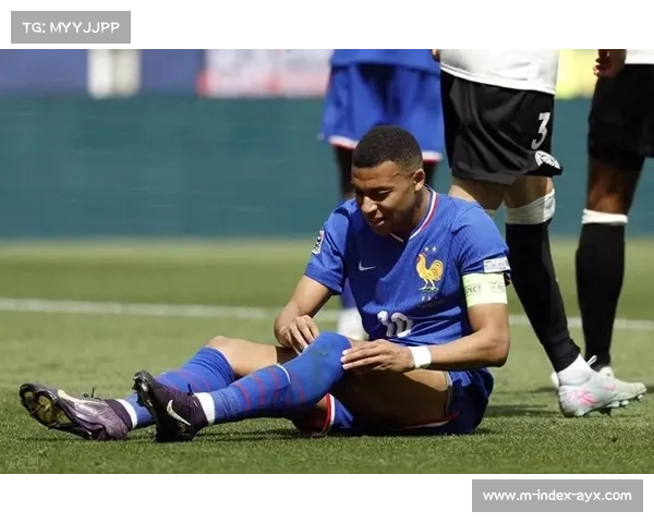 姆巴佩创历史神迹 连续10场俱乐部和国家队赛事破门无敌