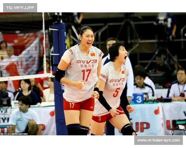 日本近五战世界冠军斩获四胜一平 送弗里克下课后击败安帅