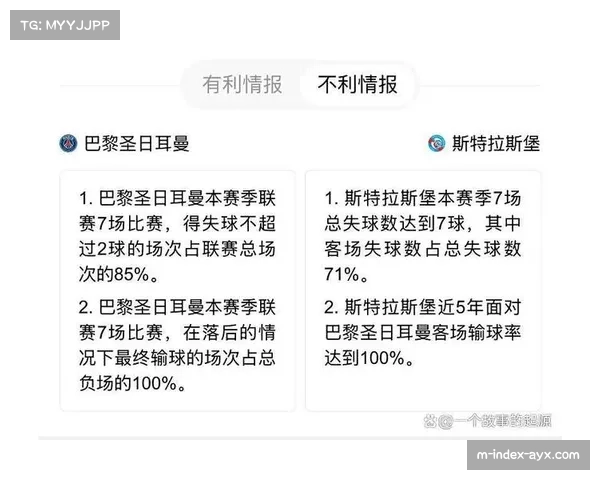 法甲焦点战巴黎险平斯特拉斯堡榜首之争再添悬念 法甲焦点战巴黎险平斯特拉斯堡榜首之争再添悬念