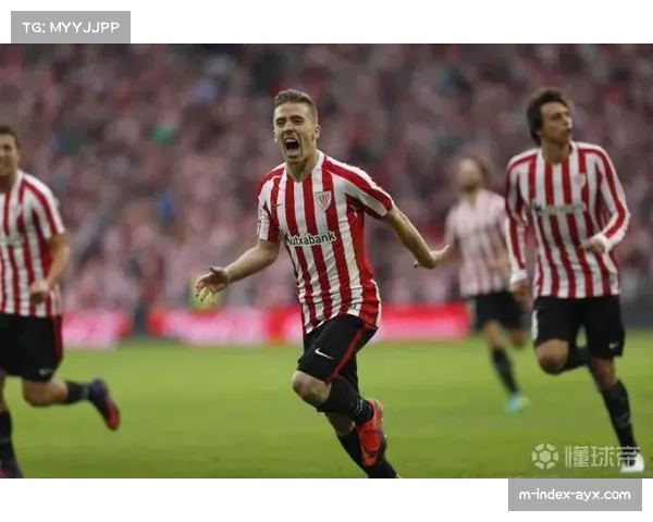 皇家社会3-2逆袭毕尔巴鄂，纳瓦罗关键时刻扳平比分