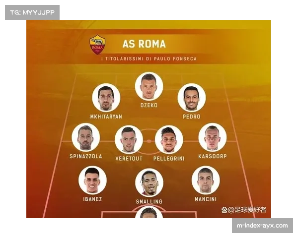 足球经纪人欧冠转会市场运作 影响球队阵容构建