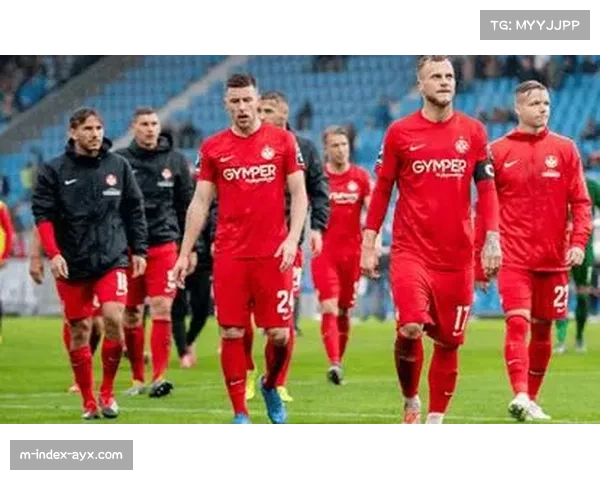 土超防守体系评估根克勒比利吉主场防守组织紧凑失球率低