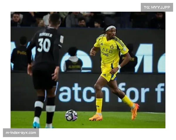 沙特联赛球队实力差距缩小 冷门赛果时有发生