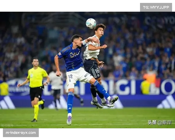 瓦伦西亚客场防守崩盘 场均失球1.75粒 瓦伦西亚客场防守崩盘 场均失球1.75粒