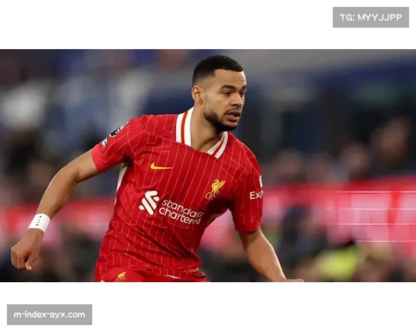 利物浦对阵曼城一役仅38.8%对抗成功率，创赛季新低