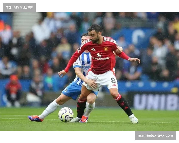 布莱顿vs阿森纳焦点战 萨利巴稳健防守零封对手