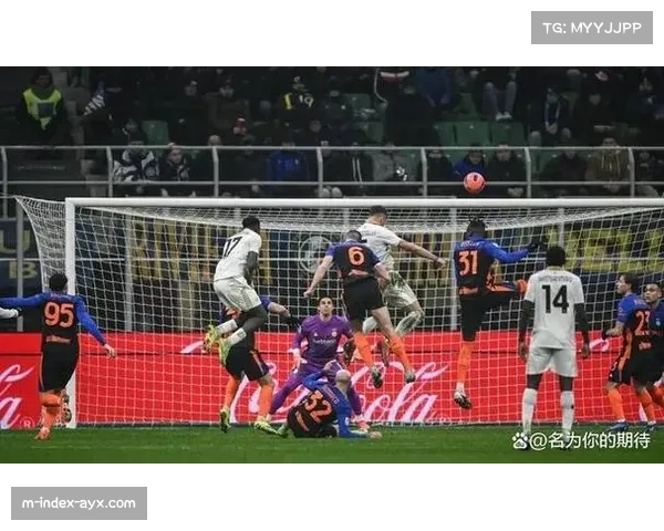 拜仁连续19场进球2+创纪录,控场压制转化为持续进攻输出 拜仁连续19场进球2+创纪录,控场压制转化为持续进攻输出