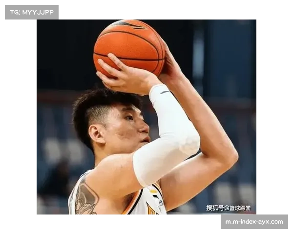 山西男篮常林邢志强锋线硬度 需要在内线防守中提供更多支持