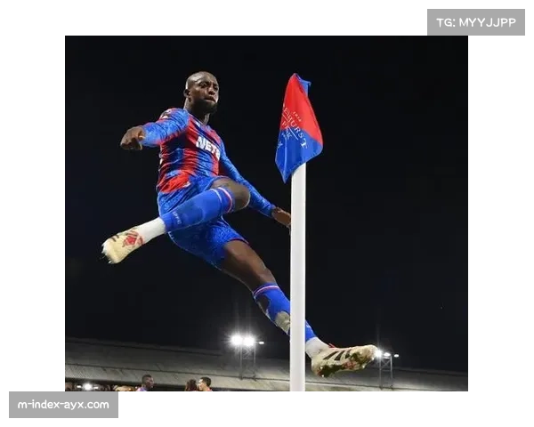 切尔西内部评估认为,球队缺少能在密集区域持球突破的球员 切尔西内部评估认为,球队缺少能在密集区域持球突破的球员