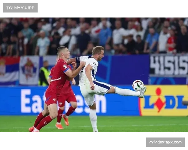 维拉客场挑战森林 埃梅里球队为巩固前四席位而战 维拉客场挑战森林 埃梅里球队为巩固前四席位而战