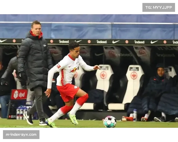 莱比锡红牛稳居第三 领先第四名五分优势明显